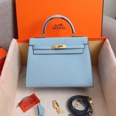 Hermes Kelly Bags